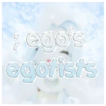; ego's egotists Group Thumbnail
