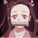 シ 真 夜 中 シ