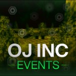 OJ43 Events Hub - Daily Giveaways