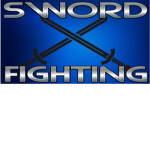 Sword Studios Games