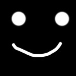 Fthing_ fan club