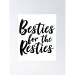 Clothes for you Boys and Girls