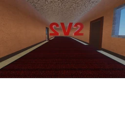 mm2 ### icon