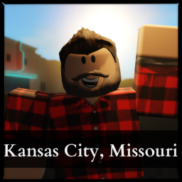 Kansas City