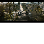 MoviesAndThe best games on roblox