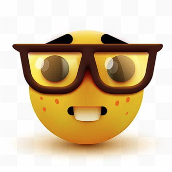 baseplate with house