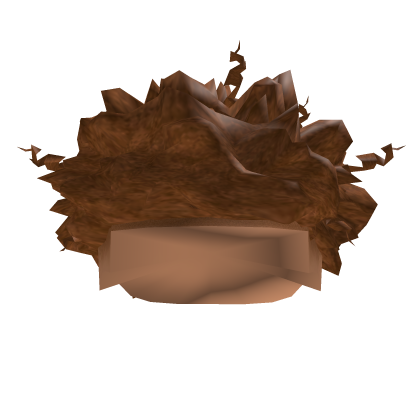 Jay Fro