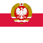 [PL] The Polish Republic