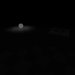 LightingFix Demo icon