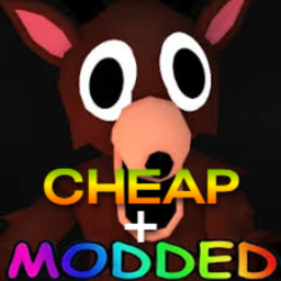 [ Content Deleted ]