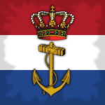 [DNL] Royal Navy of the Netherlands