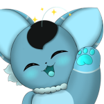 Many Any Furry