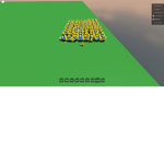 join for new games
