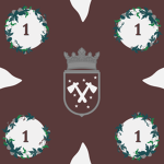 1. Berserkir Infanteriregiment