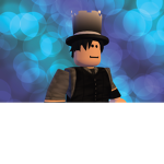 Teddy bears are cute with a hat