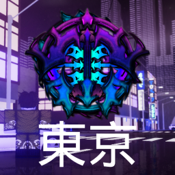 「FZ」| Tōkyō