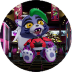 Game Pass Thumbnail