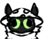 say plush trap