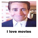 gyllenhaalics