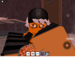 ツ Spooky Squad ツ