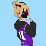 EHoopie Fan Club 2