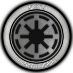 『The Galactic Republic.』