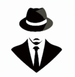 TheCrimsonCartel
