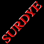 SURDYE