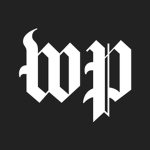 [USA] Washington Post