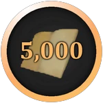 Game Badge Thumbnail