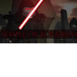 Korriban Academy(Early-Access)