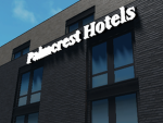 Palmcrest Hotels