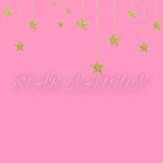 $tar Nation