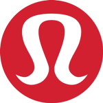 Lululemon Official!