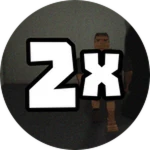 Game Pass Thumbnail