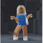 Robux givaa