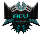 Arc Commander Unit