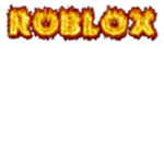 The Filmers Of Robloxia