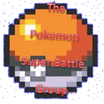 The Pokemon Super Battle Group
