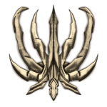 Vanisium
