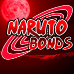 Naruto Bond