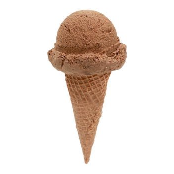 Ice Cream Simulator
