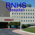 RNHS Surgery Hospital
