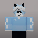 CrypticSlayer’s Bank [ROBUX]