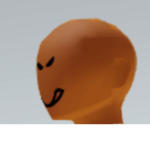 RE.X