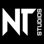 NT STUDlOS