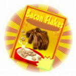 Food Gang Offical