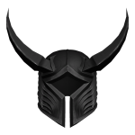 World Guardian's Crown
