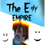The Egly Empire