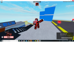 ok tim e for robux